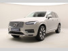 Volvo XC90 T8 AWD Plug-in BRIGHT ULTRA 7m