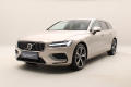 Volvo V60 T6 AWD Plug-in H. BRIGHT PLUS