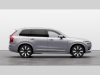 Volvo XC90 T8 AWD Plug-in BRIGHT ULTRA 7m