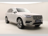 Volvo XC90 T8 AWD Plug-in BRIGHT ULTRA 7m