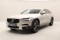 Volvo V90 CC D5 AWD PRO AUT CZ 