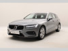 Volvo V60 T4 MOMENTUM ADVANCED AUT 1.maj