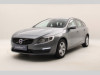 Volvo V60 T3 CLASSIC EDITION AUT 