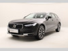 Volvo V90 CC B4 AWD PLUS AUT CZ 1.maj 