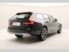 Volvo V60 B4 PLUS DARK CZ 1. maj