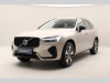 Volvo XC60 T6 AWD AUT DARK PLUS