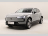 Volvo EX30 PURE ELECTRIC SINGLE PLUS RWD