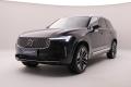 Volvo XC90 T8 AWD RECHARGE BRIGHT PLUS 7m