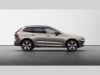 Volvo XC60 T6 AWD AUT DARK PLUS