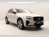 Volvo XC60 T6 AWD AUT DARK PLUS