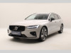 Volvo V60 B4 AUT DARK ULTRA