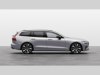 Volvo V60 B4 AUT DARK ULTRA