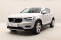 Volvo XC40 B4 MOMENTUM PRO AUT CZ 1.maj