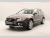 Volvo XC70 D4 AWD SUMMUM CZ