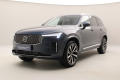 Volvo XC40 B5 AWD R-DESIGN AUT 1.maj.