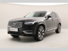 Volvo XC90 T8 AWD RECHARGE ULTIMATE CZ