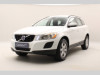 Volvo XC60 D3 AWD KINETIC CZ  