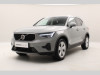 Volvo XC40 B4 PLUS CZ 1. maj