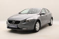 Volvo V40 D2 KINETIC NAVIGACE 1.maj