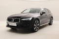 Volvo V60 CC B5 AWD MOMENTUM
