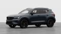 Volvo XC40 B3 AUT PLUS BLACK EDITION