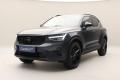 Volvo XC40 B3 AUT PLUS BLACK EDITION