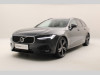 Volvo V90 D4 AWD R-DESIGN AUT REZERVACE