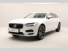 Volvo V90 CC B5 AWD ULTIMATE AUT 1.maj 