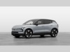 Volvo EX30 PURE ELECTRIC AWD TWIN ULTRA