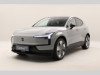 Volvo EX30 PURE ELECTRIC AWD TWIN ULTRA