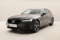 Volvo V60 B4 PLUS DARK 1.MAJ