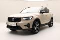 Volvo XC40 B3 PLUS DARK AUT CZ 1.maj    