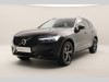 Volvo XC60 T6 AWD R-DESIGN RECHARGE 1.maj