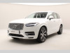 Volvo XC90 T8 AWD RECHARGE ULTIMATE AUT 