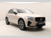 Volvo XC60 B4 AWD AUT DARK PLUS