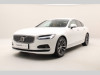 Volvo S90 B5 AWD INSCRIPTION CZ 1.maj  