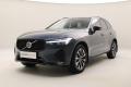 Volvo XC60 B5 AWD PLUS DARK AUT CZ 1.maj 