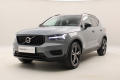 Volvo XC40 T3 R-DESIGN AUT 1.maj