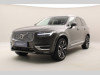 Volvo XC90 B5 AWD AUT BRIGHT ULTIMATE 7m