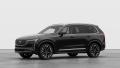 Volvo XC90 B5 AWD AUT BRIGHT PLUS 7mst