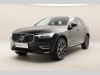 Volvo XC60 T5 AWD INSCRIPTION CZ 1.maj