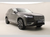 Volvo XC90 B5 AWD AUT BRIGHT ULTIMATE 7m