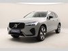 Volvo XC60 T8 AWD AUT DARK ULTRA