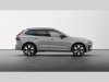 Volvo XC60 T8 AWD AUT DARK ULTRA