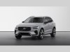 Volvo XC60 T8 AWD AUT DARK ULTRA