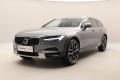 Volvo V90 CC T6 PRO AWD AUT         