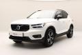 Volvo XC40 T4 AWD R-DESIGN 