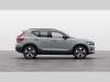 Volvo XC40 B4 AUT DARK ULTRA