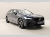 Volvo V90 T8 AWD AUT Plug-in DARK ULTRA