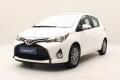 Toyota Yaris 1.3i 73kW CZ